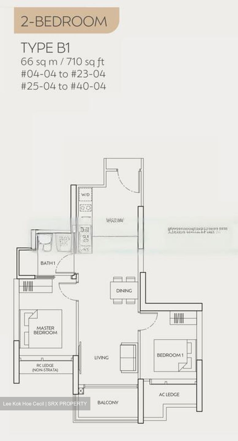 J'den (D22), Apartment #453938161